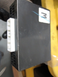 Infiniti - Tire Pressure Monitor - 40720 1MAOA